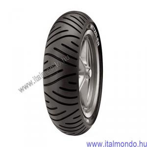 gumiköpeny 110/80x10 58L METZELER