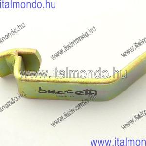 gumiköpeny rögzítő szereléshez BUZZETTI