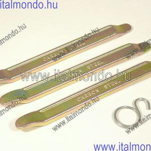 gumiszerelő kicsi 3db-os BUZZETTI