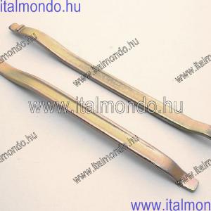 gumiszerelő nagy 2db-os