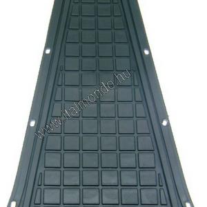 gumiszőnyeg VESPA PX 1. széria CIF