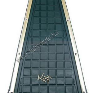 gumiszőnyeg VESPA PX 1. széria szettben CIF