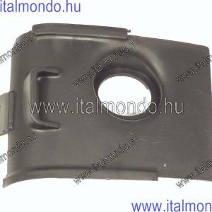 gyertyafedél X8-LIBERTY-FLY-VESPA LX 125-200 PIAGGIO-GILERA-VESPA