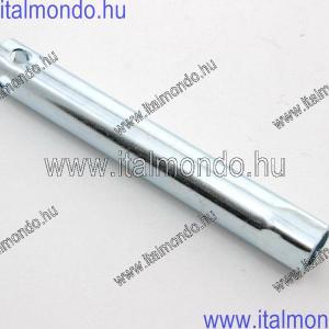 gyertyakulcs 16x140 APRILIA-HONDA BUZZETTI