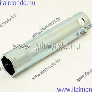 gyertyakulcs 18x100 BUZZETTI