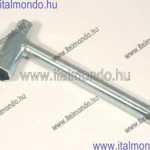 gyertyakulcs 21x11x13 VESPA ET3_PRIMAVERA RMS