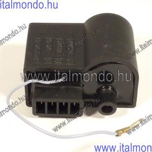 gyújtáselektronika APE TM P602-P703-CAR P2-P3 CIF