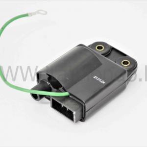 gyújtáselektronika CIAO-BRAVO-SI-VESPA PK 50-APE RMS