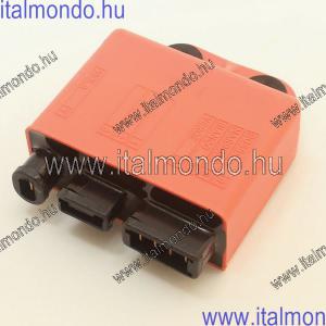 gyújtáselektronika FX-FXR-HEXAGON-DRAGSTER