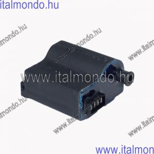 gyújtáselektronika HONDA SKY eredeti DUCATI ENERGIA