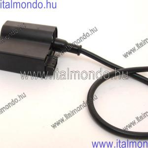 gyújtáselektronika KATANA-ZILION 50