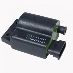 gyújtáselektronika PIAGGIO ZIP 50 4T DUCATI ENERGIA