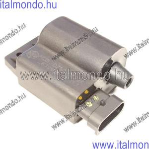 gyújtáselektronika PIAGGIO ZIP 50 4T KOKUSAN