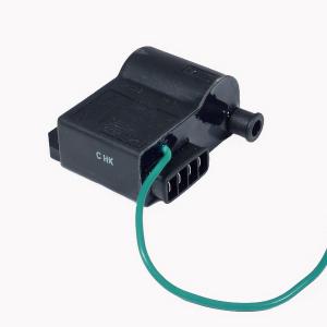 gyújtáselektronika RS-RX 50 DR