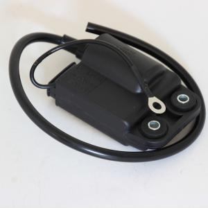 gyújtáselektronika TYPHOON-NRG