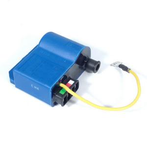 gyújtáselektronika VESPA PK 50-125-GILERA TG1-APE CIF