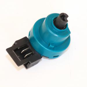 gyújtáskapcsoló érintkező RUNNER-ZIP-ET2 CIF