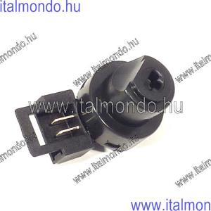 gyújtáskapcsoló érintkező TYPHOON-NRG CIF