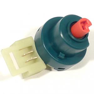 gyújtáskapcsoló érintkező X8-X9-BEVERLY CIF