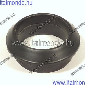 gyújtáskapcsoló keret SR FACTORY-ATLANTIC-SPORTCI- APRILIA