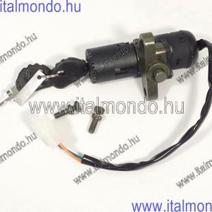 gyújtáskapcsoló RS 125-PEGASO 650-FALCO