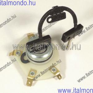 gyújtáskapcsoló VESPA PX-PE-ARCOBALENO CIF