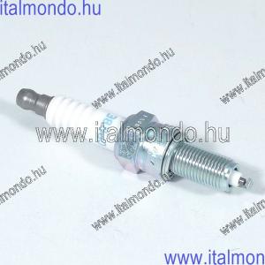 gyújtógyertya DITECH-PUREJET NGK