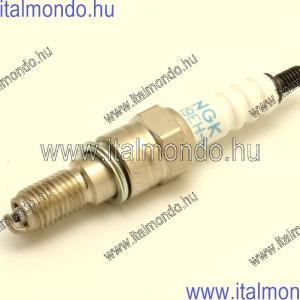 gyújtógyertya ER9EH-6N VESPA LX 50 4T NGK