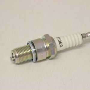 gyújtógyertya NGK B10EG hosszúmenetű tűelektródás NGK