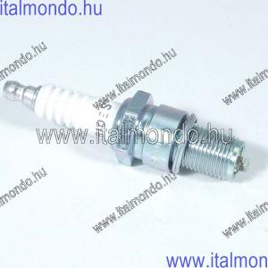 gyújtógyertya NGK B10ES hosszúmenetű NGK