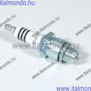 gyújtógyertya NGK B10HVX rövidmenetű NGK