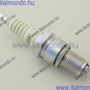 gyújtógyertya NGK B5ES hosszúmenetű NGK