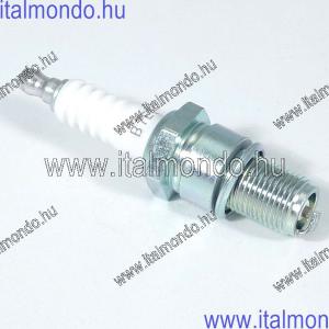 gyújtógyertya NGK B7ES hosszúmenetű NGK