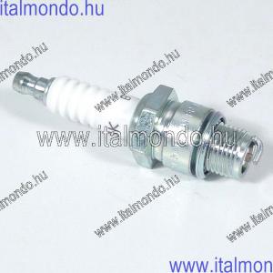 gyújtógyertya NGK B7HS rövidmenetű NGK