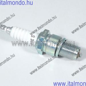 gyújtógyertya NGK B9ES hosszúmenetű NGK