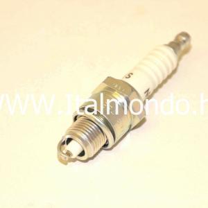 gyújtógyertya NGK BP4HS rövidmenetú NGK