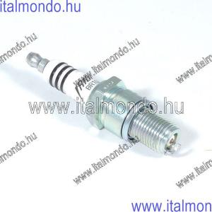 gyújtógyertya NGK BR10EIX hosszúmenetű IRIDIUM NGK
