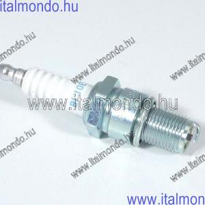 gyújtógyertya NGK BR10ES zavarszűrős hosszúmenetű NGK