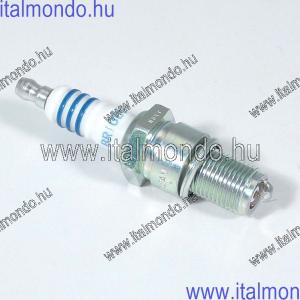 gyújtógyertya NGK BR10EVX hosszúmenetű platina NGK