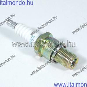 gyújtógyertya NGK BR9ECS hosszúmenetű NSR 125 NGK