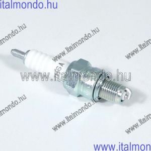 gyújtógyertya NGK C7HSA rövidmenetű NGK