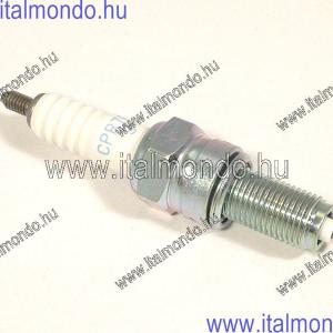 gyújtógyertya NGK CPR7EA-9 NGK