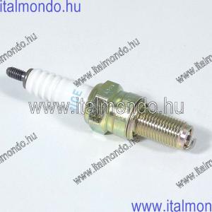 gyújtógyertya NGK CR10E NGK