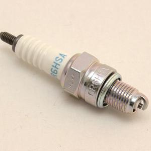 gyújtógyertya NGK CR6HSA NGK