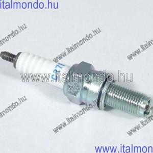 gyújtógyertya NGK CR7E NGK