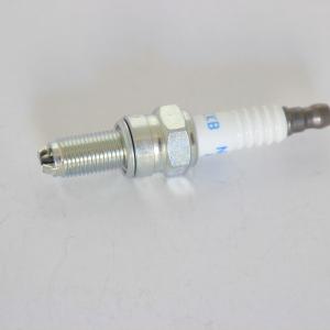 gyújtógyertya NGK CR7EKB NGK