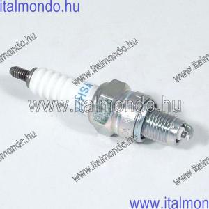 gyújtógyertya NGK CR7HSA NGK