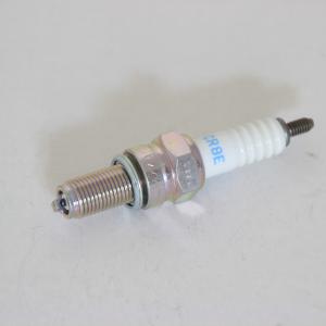 gyújtógyertya NGK CR8E NGK