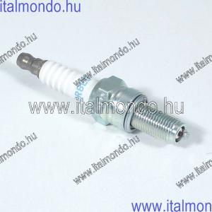 gyújtógyertya NGK CR8EB fixes végű NGK