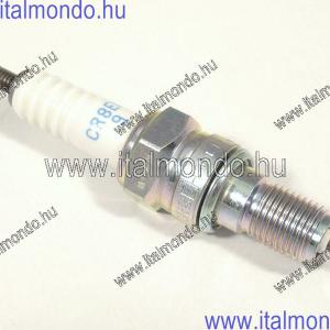 gyújtógyertya NGK CR8EH-9 NGK